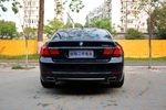 宝马7系2013款 740Li 豪华型