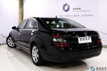 奔驰S级2007款S350L 3.5 自动