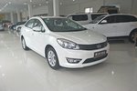 东风风神L602015款1.8L 自动新享型