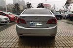 现代悦动2008款1.6L AT GLS 