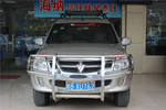 福田传奇2006款2.8 LWB 柴油 (BJ6488M16DA-A)