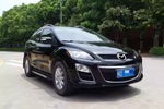 马自达CX-72011款2.5L 手自一体 豪华型