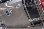 MINICOUNTRYMAN2011款1.6L COOPER FUN