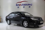 大众朗逸2011款1.4TSI DSG 品雅版