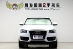 奥迪Q52012款2.0TFSI 技术型