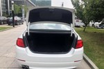 宝马5系2013款530Li 豪华型