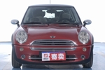 MINIMINI2004款1.6L COOPER 