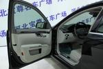 奔驰S级2012款S350L 4MATIC Grand Edition