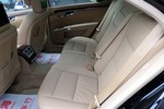 奔驰S级2012款S350L 4MATIC Grand Edition