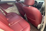 丰田卡罗拉2008款1.6 GL 手动