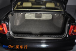 大众桑塔纳志俊2008款1.8L 手动 休闲型