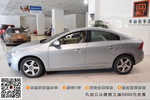 沃尔沃S602012款DRIVe 智雅版