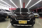 丰田RAV4荣放2013款2.5L 自动四驱精英版 