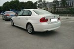 宝马3系2005款325i