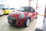 MINIMINI2014款1.5T COOPER Fun