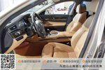 宝马7系2013款740Li 领先型