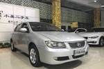 力帆6202008款1.6L LX舒适型