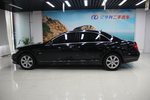 奔驰S级2012款S300L 商务型 Grand Edition