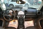 MINICOUNTRYMAN2011款1.6L COOPER FUN