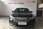 本田雅阁2013款2.0L LX