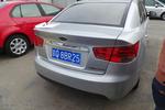 起亚福瑞迪2009款1.6L GLS 手动