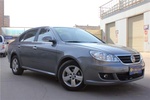 大众朗逸2010款1.4TSI DSG 运动版