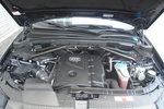 奥迪Q52010款2.0TFSI 技术型