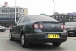 大众迈腾2011款1.8TSI DSG 豪华型