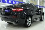 宝马X62013款xDrive35i