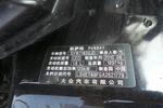 大众帕萨特2011款1.8TSI AQ 尊荣版