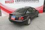 大众帕萨特领驭2004款1.8 GSi自动4速 