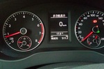 大众速腾2012款1.4TSI 自动 旗舰版