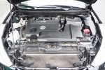 日产天籁2011款2.5L XL领先版