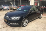 大众迈腾2013款1.8TSI 尊贵型