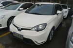 MG32014款1.5L 自动精英版