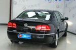 大众辉腾2012款3.0L 行政型