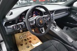 保时捷9112017款Carrera GTS 3.0T