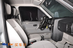 大众捷达2009款1.6CIX-P 手动 伙伴 