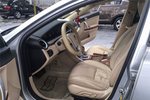 荣威5502008款D 1.8T 品臻版