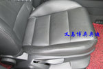 奥迪A3 Sportback2010款1.4TFSI 舒适型