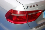 大众朗逸2013款1.4TSI DSG 舒适版