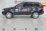 沃尔沃XC902007款2.5T 手自一体式 四驱 7座