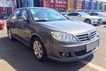 大众朗逸2008款1.6L 手自一体 品轩版