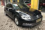 大众迈腾2012款1.8TSI DSG 豪华型