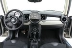 MINICLUBMAN2011款1.6L COOPER Fun