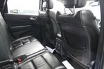 Jeep大切诺基2011款3.6L 舒适版