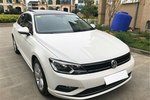 大众凌渡2015款230TSI DSG风尚版