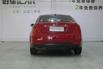 荣威5502008款D 1.8T 品逸版