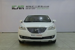 力帆7202013款1.8L 手动 标准型(LX)