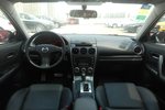 马自达Mazda62007款2.3 手自一体豪华型